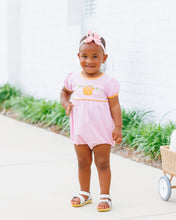 Load image into Gallery viewer, Harvest Trio Bubble - Pink
