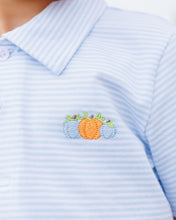 Load image into Gallery viewer, Harvest Trio Polo
