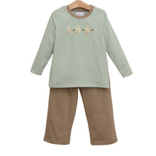Load image into Gallery viewer, Mallard Flight Pants Set
