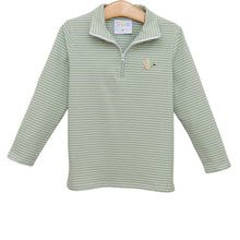Load image into Gallery viewer, Mallard Flight Pullover
