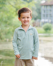 Load image into Gallery viewer, Mallard Flight Pullover
