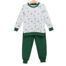 Load image into Gallery viewer, Marsh Mallards Connor Jogger Set
