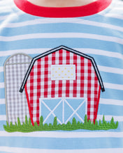 Load image into Gallery viewer, On The Farm Pants Set
