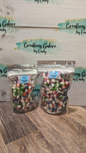 Load image into Gallery viewer, Freeze Dried Wild Berry Rainbow Candy
