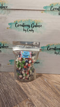 Load image into Gallery viewer, Freeze Dried Wild Berry Rainbow Candy
