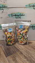 Load image into Gallery viewer, Freeze Dried Original Rainbow Candy
