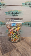 Load image into Gallery viewer, Freeze Dried Original Rainbow Candy
