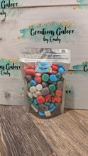 Load image into Gallery viewer, Freeze Dried Air Crunchers Candy
