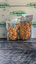 Load image into Gallery viewer, Freeze Dried Corn Crunchers
