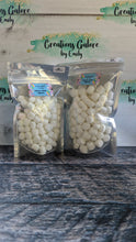 Load image into Gallery viewer, Freeze Dried Original Mini Marshmallows
