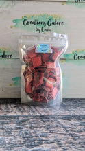 Load image into Gallery viewer, Freeze Dried Fruit by 12 inches Crunchers Candy
