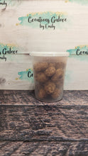 Load image into Gallery viewer, Freeze Dried Crunchy Duds Candy
