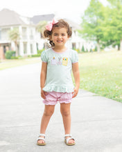 Load image into Gallery viewer, Ready, Set, Learn Bloomer Set
