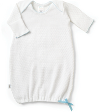 Load image into Gallery viewer, Paty Gowns with Bow *Misc colors and sizes*
