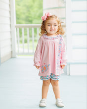 Load image into Gallery viewer, Tea Time Bloomer Set
