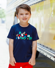 Load image into Gallery viewer, Tractor Supplies Shirt
