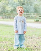 Load image into Gallery viewer, Zoo Crew Pants Set
