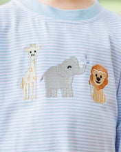Load image into Gallery viewer, Zoo Crew Pants Set

