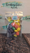Load image into Gallery viewer, Freeze Dried Now &amp; Afterwhile Candy
