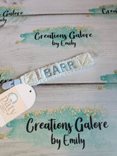 Load image into Gallery viewer, Paty Brand Paci Clips
