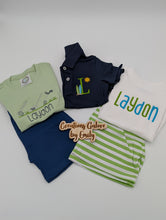 Load image into Gallery viewer, Mystery Summer Clothing Bundles
