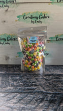 Load image into Gallery viewer, Freeze Dried Sweetheart Crunchers Candy
