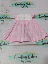Load image into Gallery viewer, Basic Doll Dresses for 14"-18" dolls
