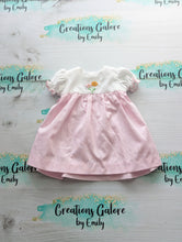 Load image into Gallery viewer, Basic Doll Dresses for 14"-18" dolls
