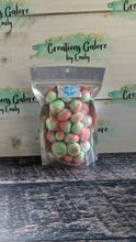 Load image into Gallery viewer, Freeze Dried Taffy Candy
