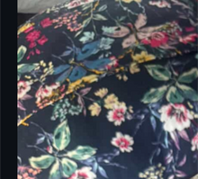 Load image into Gallery viewer, *CLEARANCE - IN STOCK* Thick Plush Nap Mats - Made in the USA

