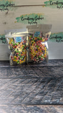 Load image into Gallery viewer, Freeze Dried Sweetheart Crunchers Candy
