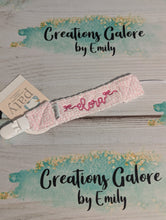 Load image into Gallery viewer, Paty Brand Paci Clips
