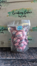 Load image into Gallery viewer, Freeze Dried Taffy Candy
