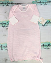 Load image into Gallery viewer, Paty Gowns with Bow *Misc colors and sizes*
