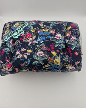 Load image into Gallery viewer, *IN STOCK* Thick Plush Nap Mats - Made in the USA

