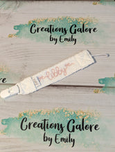 Load image into Gallery viewer, Paty Brand Paci Clips
