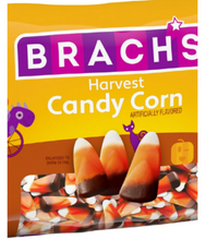 Load image into Gallery viewer, Freeze Dried Harvest Corn Crunchers
