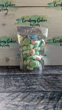 Load image into Gallery viewer, Freeze Dried Taffy Candy
