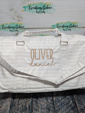 Load image into Gallery viewer, Nylon Duffle Bag (several prints)
