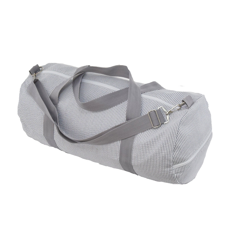 It's The Rugby Life For Me! Rugby Gift Duffle Bag for Sale by cidolopez